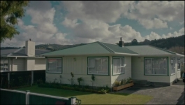 Not Even - Season 01 Episode 04